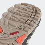 ADIDAS Cipele terrex mid gtx i GT - ID0934