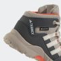 ADIDAS Cipele terrex mid gtx i GT - ID0934