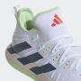 ADIDAS Patike stabil next gen M - ID1135