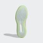 ADIDAS Patike stabil next gen M - ID1135