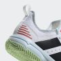 ADIDAS Patike stabil BG - ID1137