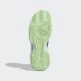 ADIDAS Patike stabil BG - ID1137