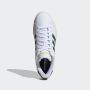 ADIDAS Patike grand court 2.0 M - ID1171