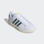 ADIDAS Patike grand court 2.0 M - ID1171
