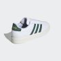ADIDAS Patike grand court 2.0 M - ID1171