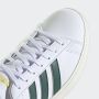 ADIDAS Patike grand court 2.0 M - ID1171