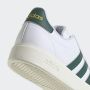 ADIDAS Patike grand court 2.0 M - ID1171
