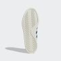 ADIDAS Patike grand court 2.0 M - ID1171