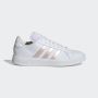 ADIDAS Patike grand court base 2.0 W - ID1192