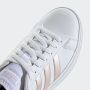 ADIDAS Patike grand court base 2.0 W - ID1192