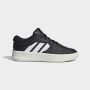 ADIDAS Patike court 24 M - ID1253