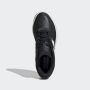 ADIDAS Patike court 24 M - ID1253