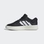 ADIDAS Patike court 24 M - ID1253