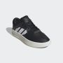 ADIDAS Patike court 24 M - ID1253