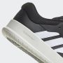 ADIDAS Patike court 24 M - ID1253