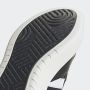 ADIDAS Patike court 24 M - ID1253