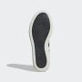 ADIDAS Patike court 24 M - ID1253