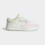 ADIDAS Patike court 24 W - ID1257