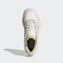 ADIDAS Patike court 24 W - ID1257