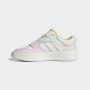 ADIDAS Patike court 24 W - ID1257
