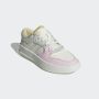 ADIDAS Patike court 24 W - ID1257