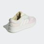 ADIDAS Patike court 24 W - ID1257