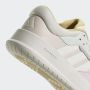 ADIDAS Patike court 24 W - ID1257