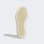 ADIDAS Patike court 24 W - ID1257