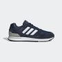 ADIDAS Patike run 80s M - ID1261