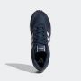 ADIDAS Patike run 80s M - ID1261