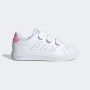 ADIDAS Patike advantage base 2.0 cf c GP - ID1305