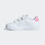 ADIDAS Patike advantage base 2.0 cf c GP - ID1305