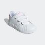 ADIDAS Patike advantage base 2.0 cf c GP - ID1305
