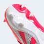 ADIDAS Kopačke predator league ft fg/mg M - ID1319
