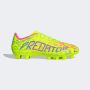 ADIDAS Kopačke predator club fg/mg M - ID1324