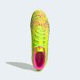 ADIDAS Kopačke predator club fg/mg M - ID1324