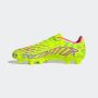 ADIDAS Kopačke predator club fg/mg M - ID1324