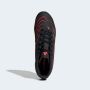 ADIDAS Kopačke predator club fg/mg M - ID1325