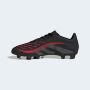 ADIDAS Kopačke predator club fg/mg M - ID1325