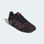 ADIDAS Kopačke predator club fg/mg M - ID1325