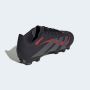 ADIDAS Kopačke predator club fg/mg M - ID1325