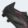 ADIDAS Kopačke predator club fg/mg M - ID1325