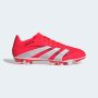 ADIDAS Kopačke predator club fg/mg M - ID1326