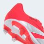 ADIDAS Kopačke predator club fg/mg M - ID1326