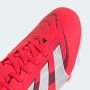 ADIDAS Kopačke predator club fg/mg M - ID1326