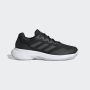 ADIDAS Patike game court 2 W - ID1494