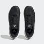 ADIDAS Patike game court 2 W - ID1494