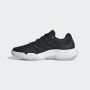 ADIDAS Patike game court 2 W - ID1494