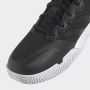 ADIDAS Patike game court 2 W - ID1494