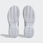 ADIDAS Patike game court 2 W - ID1494